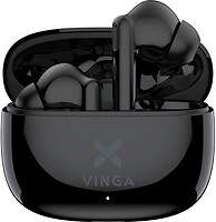 Фото Vinga HBT060 Black (HBT060BK)