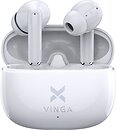 Наушники Vinga