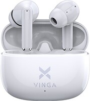 Фото Vinga HBT060 White (HBT060WT)