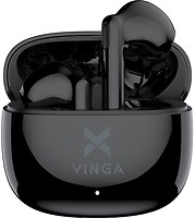 Фото Vinga HBT065 Black (HBT065BK)