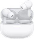 Фото Xiaomi Redmi Buds 8 Pro Cloud White (BHR08GJGL)