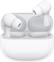 Фото Xiaomi Redmi Buds 8 Pro Cloud White (BHR08GJGL)