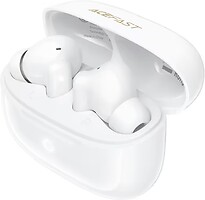 Фото AceFast W7 White
