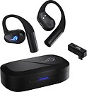 Фото Asus ROG Cetra Open Wireless Black (90YH0450-BTUA00)