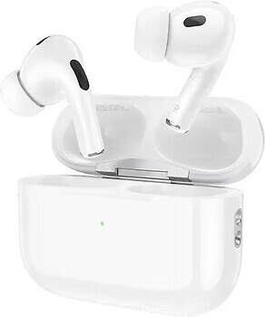 Фото Hoco EW94 White