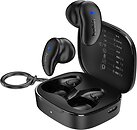 Фото Belkin Soundform Anywhere True Wireless Black (AUC014HQBK)