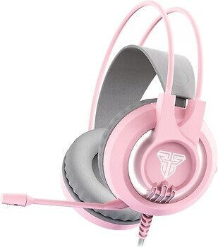 Фото Fantech HG20 Chieff II Sakura