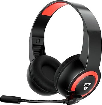 Фото Fantech HQ56 Tone II Black