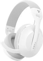 Фото Fantech WHG04 Tamago II White