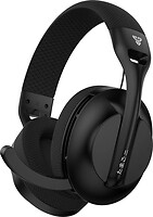 Фото Fantech WHG04 Tamago II Black