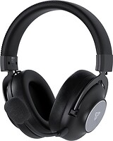 Фото Fantech WHG05 Stellar Black