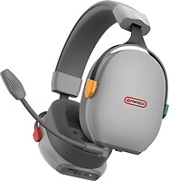 Фото Fantech WHG06 Carbon Pro Gray