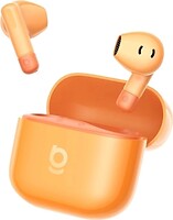 Фото Baseus Bass BS2 Lite True Orange (A0010A09)