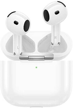 Фото Hoco EW95 White