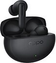 Фото Oppo Enco Air 5 Pro Matte Black