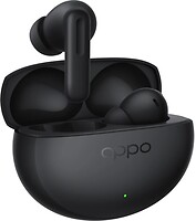 Фото Oppo Enco Air 5 Pro Matte Black