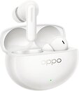 Фото Oppo Enco Air 5 Pro Pearl White