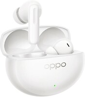 Фото Oppo Enco Air 5 Pro Pearl White