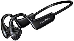 Фото Awei A896BL Black