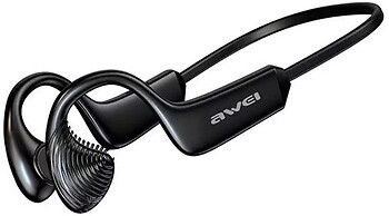 Фото Awei A896BL Black