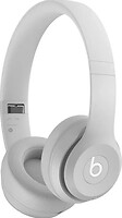 Фото Beats Solo4 Wireless Matte Gray (MG7J4)