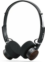Фото Fiio EH11 Transparent Black