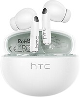 Фото HTC NE29 White