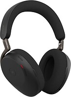 Фото Jabra Evolve3 85 MS Link390a USB-A Black (38599-999-999)
