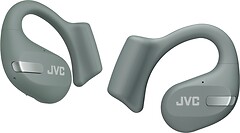 Фото JVC HA-NP50TGU Sage Green