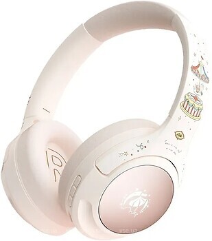 Фото LULE EL-GT2 Pink