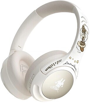Фото LULE EL-GT2 White