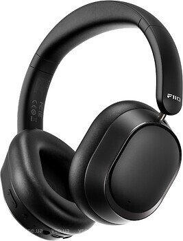 Фото Fiio EH13 Black