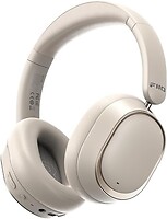 Фото Fiio EH13 White