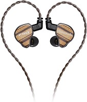 Фото Fiio JH13 Black