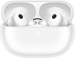 Фото Huawei FreeBuds Pro 5 White (55038661)