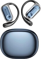 Фото Inspire YYK-Q17 Blue