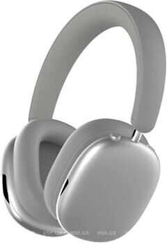 Фото Senteo Max Pro Studio Nano Silver