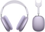 Фото Apple AirPods Max 2 2026 Purple (MWXM3)