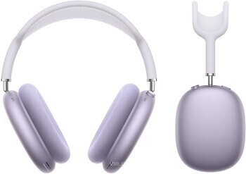 Фото Apple AirPods Max 2 2026 Purple (MWXM3)