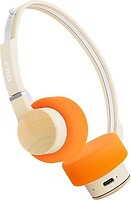 Фото Fiio EH11 Off-White