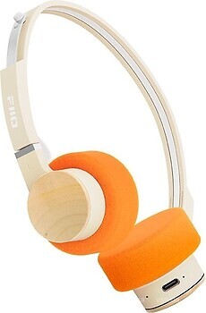 Фото Fiio EH11 Off-White