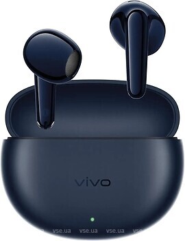 Фото VIVO TWS Air 3 Blue
