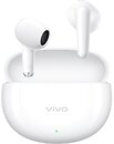 Наушники VIVO