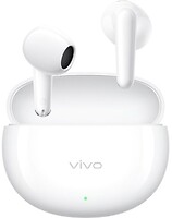 Фото VIVO TWS A4 White