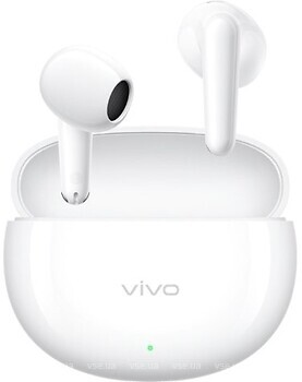 Фото VIVO TWS A4 White