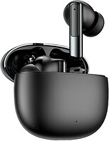 Фото WIWU T33 Pro Black