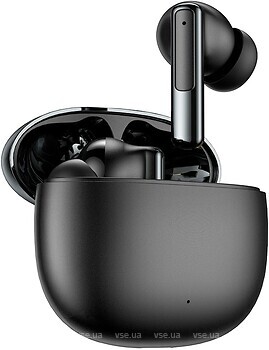 Фото WIWU T33 Pro Black