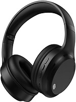 Фото WIWU TD-11 Black