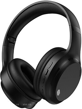 Фото WIWU TD-11 Black