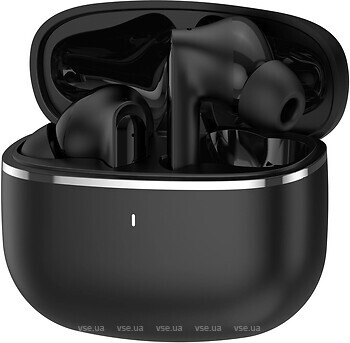 Фото WIWU T28 Black